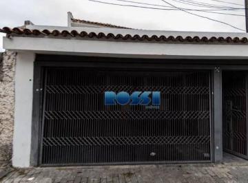 0bec5315ffedc48af6fe06ce67e60cdea78e510c · Sobrado à venda, 262 m² por R$ 990.000,00 - Vila Prudente (Zona Leste) - São Paulo/SP
