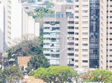 Apartamento · 320m² · 3 Quartos · 2 Vagas · Apartamento à venda em Campinas, Cambuí, com 3 quartos, com 320 m², Maria Sarah