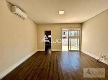 67f821cdc568c8686edcf9804653b7a94561b7dc · Casa com 3 dormitórios, 205 m² - venda por R$ 1.590.000,00 ou aluguel por R$ 7.877,14/mês - Residenc