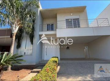 1a80851706c1663cc66a7bf6b032d010523366dd · Casa com 3 dormitórios, 205 m² - venda por R$ 1.590.000,00 ou aluguel por R$ 8.677,14/mês - Residenc