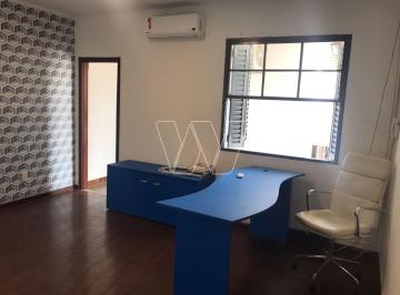 nome imagem · sala - Vila Sônia (Sousas) - Campinas