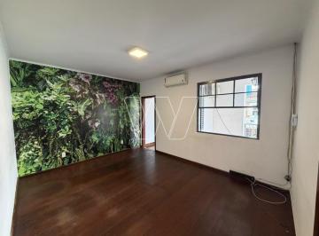 nome imagem · sala - Vila Sônia (Sousas) - Campinas