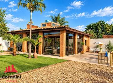 05ad83f1d87bae4b208710a463d90492266034f0 · Chácara com 3 dormitórios à venda, 600 m² por R$ 800.000,00 - Tupi - Piracicaba/SP