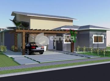 Casa · 180m² · 3 Quartos · 4 Vagas · Casa, Duas Marias, Jaguariúna, SP