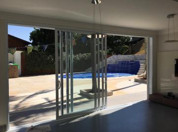 c7a3d03b49635c4f3a1a59adaa68a7d5255b2e70 · Casa com 6 dormitórios, 800 m² - venda por R$ 5.600.000,00 ou aluguel por R$ 32.800,00/mês - Condomí