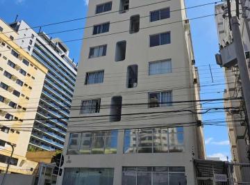http://www.silim.com.br/habimoveis/00033930.jpg · Imoveis - no Centro