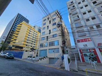 http://www.silim.com.br/habimoveis/00033981.jpeg · Imoveis - no Centro