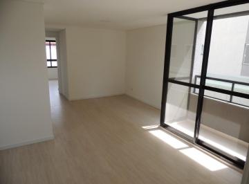 4424211980.jpg · APARTAMENTO 3 QUARTOS (SENDO1 SUÍTE) + GARAGEM - EDIFÍCIO LEME - AO LADO DO HIPERMERCADO MUFFATO - N