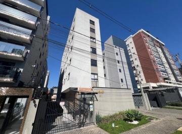 4425111980.jpg · APARTAMENTO 3 QUARTOS (SENDO1 SUÍTE) + GARAGEM - EDIFÍCIO LEME - AO LADO DO HIPERMERCADO MUFFATO - N