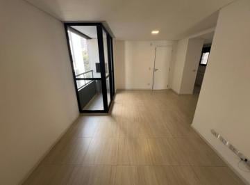 4563711980.jpg · APARTAMENTO 3 QUARTOS (SENDO1 SUÍTE) + GARAGEM - EDIFÍCIO LEME - AO LADO DO HIPERMERCADO MUFFATO - N