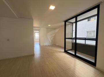 4575911980.jpg · APARTAMENTO 3 QUARTOS (SENDO1 SUÍTE) + GARAGEM - EDIFÍCIO LEME - AO LADO DO HIPERMERCADO MUFFATO - N
