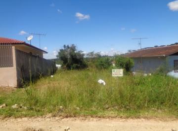 4452836.jpg · TERRENO - CONTENDA