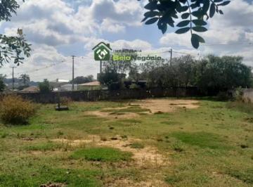 Terreno · Terreno à venda - no Centro