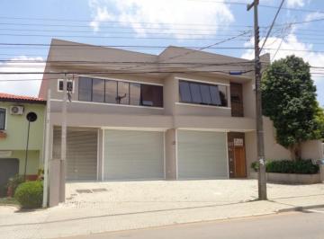 Comercial · 1 Vaga · Comercial para aluguel - em Porto das Laranjeiras