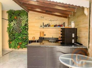 9c6b0e9885e430cbd9b72d24c89459ab8444457f · Casa com 3 dormitórios à venda, 160 m² por R$ 890.000,00 - Jardim Marambaia - Jundiaí/SP