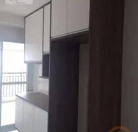 5b18821f7cb094e94407665a10905f611068a4e7 · Apartamento com 4 dormitórios à venda, 155 m² por R$ 2.000.000,00 - Centro - Jundiaí/SP