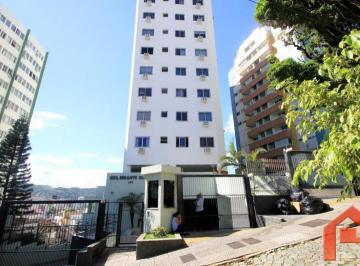 0_53377_678742.jpg · APARTAMENTO em FLORIANOPOLIS - CENTRO