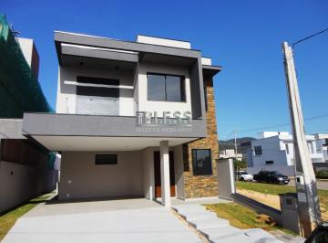 Foto 01 · Casa à venda no condomínio Reserva Ermida - Jundiaí-SP