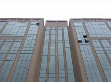 Comercial de 1 quarto, Rio de Janeiro · Oportunidade - sala comercial em excelente ponto por apenas R$ 152.900
