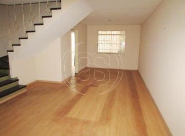 Comercial · 150m² · 2 Vagas · CASA COMERCIAL MOEMA-ÍNDIOS