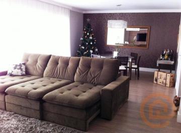504c0b8a311b71df4e7c0309c131251e07184eb9 · Apartamento com 3 dormitórios à venda, 155 m² por R$ 1.799.000,00 - Vila Arens I - Jundiaí/SP