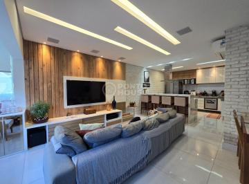 Casa · 154m² · 3 Quartos · 2 Vagas · Casa em condomínio fechado Mobiliada Ipiranga 3 dormitórios 2 suites 2 vagas