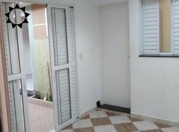 DORMITÓRIO · CASA VILA CAMPESINA