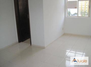 9cbfa904d02251da92cb674cf7cc345b67ba7a77 · Kitnet à venda, 28 m² por R$ 130.000,00 - Centro - Campinas/SP