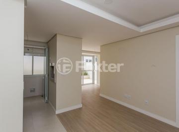 01-APARTAMENTO-1D-INDEPENDENCIA-PORTO-ALEGRE-153318.jpg · Apartamento, 1 dormitórios, 77.88 m², em Independência