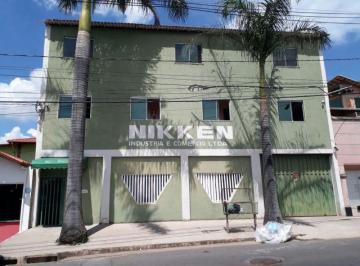 imovel_43175_303811.jpg · Comercial à venda - em Cabral