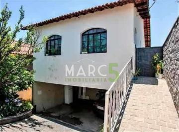 Foto 02 · Imoveis - na Vila Pilar