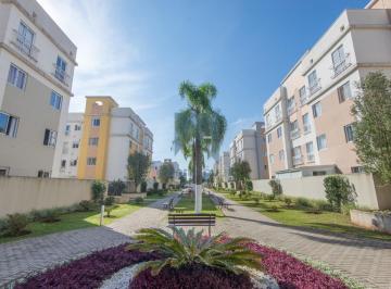 51676f6ef7ea286ce1c82e52a0282beb5110b0e7 · Aoto 2 quartos, 1 vaga - Ed Giardino - Capão Raso - Curitiba/PR
