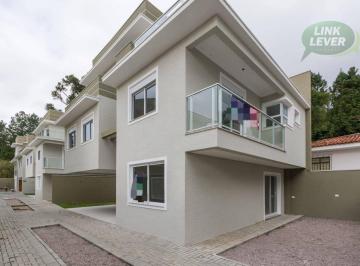 d6c807eb3e1a1a49ffa0c12c36cebe8342e7dcb2 · Sobrado com 4 dormitórios para alugar, 253 m² por R$ 7.465,00/mês - Jardim Social - Curitiba/PR