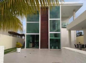2018/01/63348201.jpg · CASA - PORTÃO