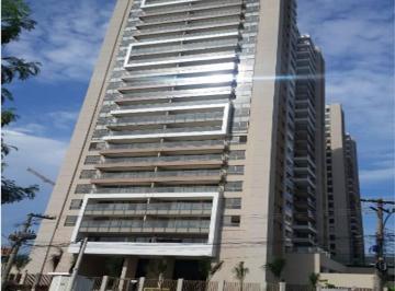 Apartamento de 3 quartos, Rio de Janeiro · Cobertura Linear Choice Recreio