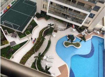 Apartamento de 3 quartos, Rio de Janeiro ·  Apartamento 3 quartos + armários e 1 ano de condomínio, no CHOICE