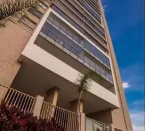 Apartamento de 3 quartos, Rio de Janeiro · Apartamento - 3 quartos - Recreio