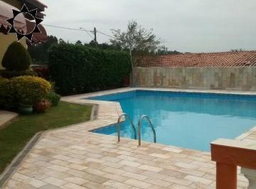 PISCINA · CASA ALTO PADRÃO MAIRINQUE