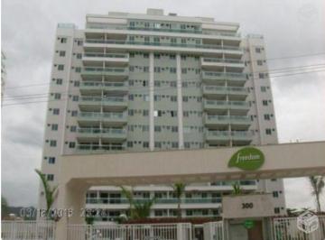 Apartamento de 3 quartos, Rio de Janeiro · Apartamento - 3 quartos - Freedom Barra
