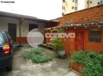 Comercial · 300m² · 3 Quartos · 2 Vagas · Casa, Centro, Campinas, SP