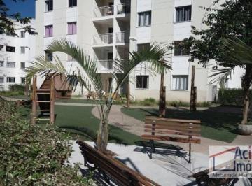 61348eef7e2ef6e7c859277fe1bf2fd2c5223b0b · COTIA - Condomínio com lazer - Apartamento de 2 dormitórios para venda