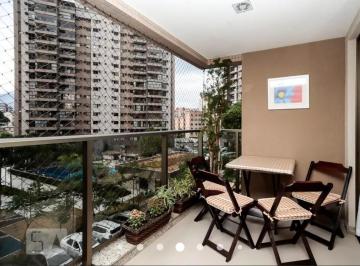 Apartamento de 2 quartos, Rio de Janeiro · Refinatto 2 quartos - Oportunidade