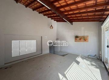 1a8b1c635c5d9f7f3ebf1ad69f40005a56c6f22f · Casa com 4 dormitórios para alugar, 108 m² por R$ 2.300,00/mês - Vila Rezende - Piracicaba/SP