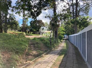 Foto 12 · OPORTUNIDADE DE TERRENO EM BAIRRO NOBRE!! Financiamento com o proprietário.