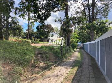 Foto 12 · OPORTUNIDADE DE TERRENO EM BAIRRO NOBRE!! Financiamento com o proprietário.