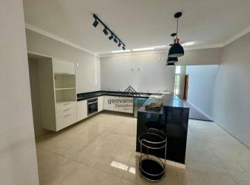 3eaf545b57e4da819ff9505a3e803fdb6c93a4ec · Casa com 3 dormitórios à venda, 180 m² por R$ 1.070.000,00 - Condomínio Campos do Conde - Sorocaba/S