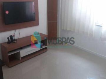Apartamento · 36m² · 1 Quarto · IMPERDÍVEL!!!