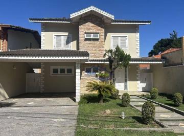 65ba3160ddb77e9718c96ac21d191a7f233756d4 · GRANJA VIANA - SÃO PAULO II