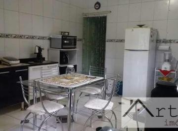 20180117172147388.jpg · Casa para Venda em São Paulo, Perus, 5 dormitórios, 1 suíte, 3 banheiros, 1 vaga