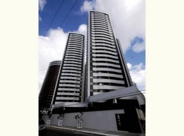 Foto 27 · Edf. Gran Parc Jaqueira | Rosarinho